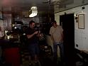 Picture 083